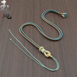 �ֹ��������{���pƴɫ�ߙn���K�S�~�߼������K������첱���K