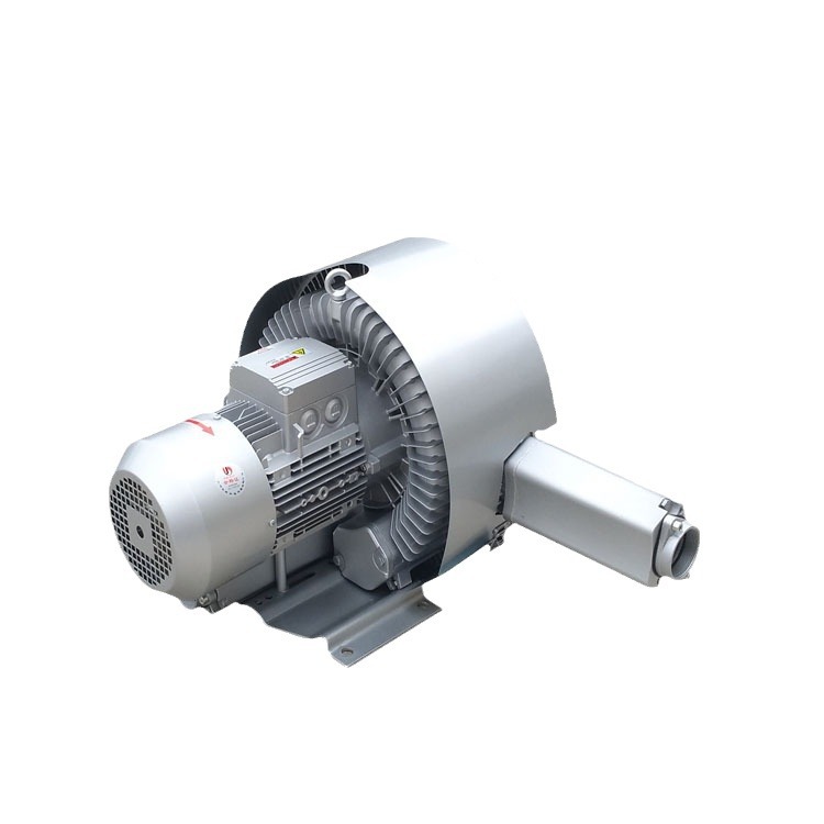 ���ҹ�Ӧ7.5KW˫��ʽ��ѹ���Ǥ����豸��ѹ�ķ��2QB 720-SHH57