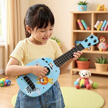 �羳�ȿ����ͯС�����ɏ�����昷���������Ů�������3-12�q