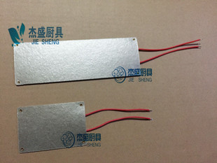 �����ͱ��ؠt���Μؿ�늼ӟ�岼�Ơt�l��������;߼ӟ�Ƭ������