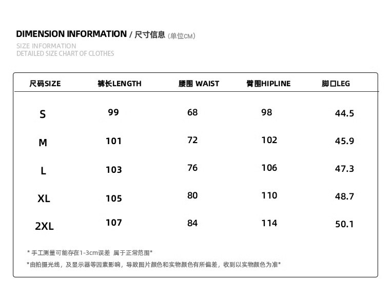 一键上货_20251211231622