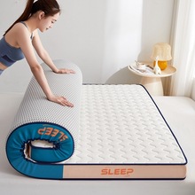 ţ�̽z���w���z�pƴ���|�W�����ᴲ�|�������w���׆��p��ܛ�|