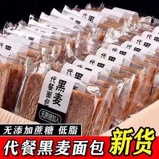 �w������ЋD������ʳ�ּZ����ȫ��������˾���0֬