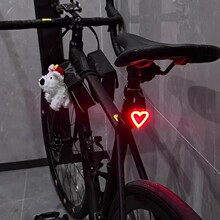 �¿�����܇β�����ʽUSB�����������܇��ҹ�g���T��ʾ���W���