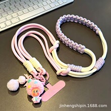 �����ɐ�ͨ���֙C���K�ɲ�ж�{��б��첱���������G�ֹ������K