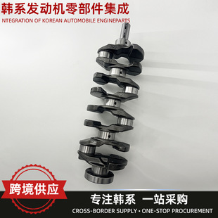 �羳���l23111-2G230 2G200 25200G4KE�m�ìF�������l�әC���S