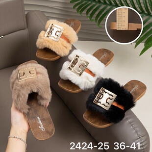 �r������һ��ëë��Ь���Q����ë�q��ЬŮ���s�ٴ�ƽ�����¿���Ь