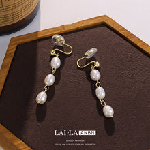 ��Ȼ��ˮ������hŮ���|С���OӋ������P���AŮ�o�����߼��ж��