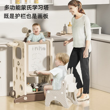 �������όW����С����̨�A��ͯ����ϴ��̨�A�ݵʃ�ͯˢ�����_��