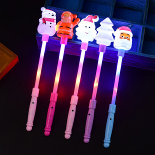 ���u�¿��}�Q��ͨ�l�⏗�ɰ�led�W����߄���ѩ�˰��YƷ�S�����l