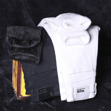 �ӽq�Ӻ�С�_ţ��ѝ��ʿ���������폗�������U�P��ů�Lѝ���l