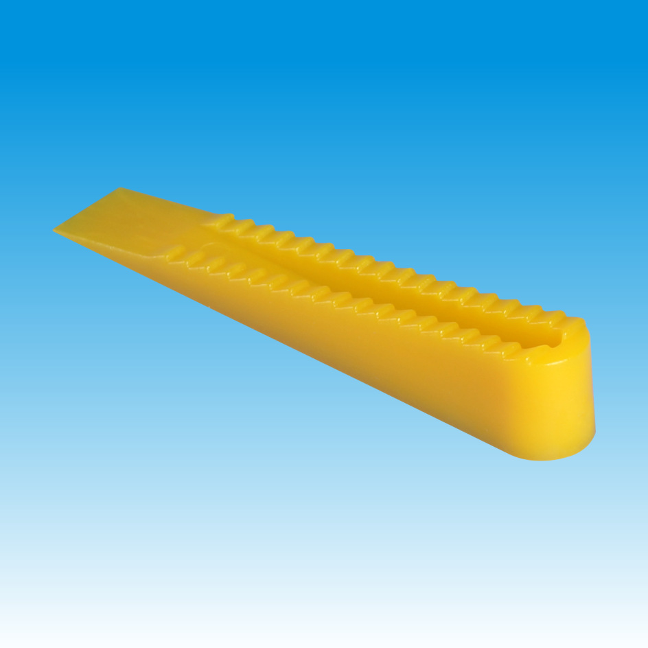 瓷砖水平系统 tile leveling system 瓷砖定位卡子 瓷砖铺设工具