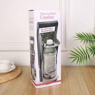 �羳������bottle crusher 500ml�������_ƿ���������މ��≺����