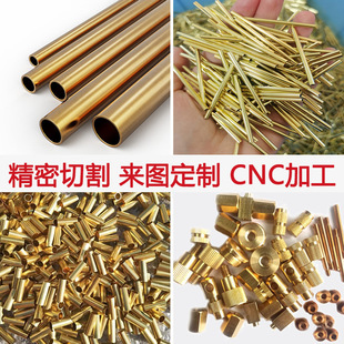 �S�ҹ������N���|�S�~�ܭh���~������ë���ܾ����и����ۏ�