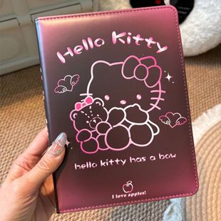 �ɐ������tӡ��Ƥ�|�Pӛ�����ֵ��퓿�ͨӛ�±��W���ľ���ӛ����