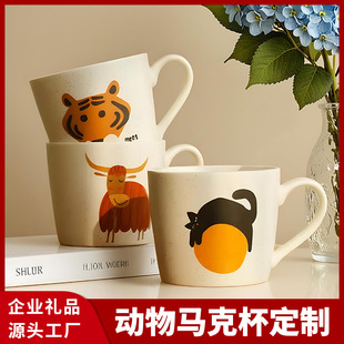 ������ﱭ�Ӻ�ˮ�ɐ��R�˱������������k���Һȿ����մɱ�����