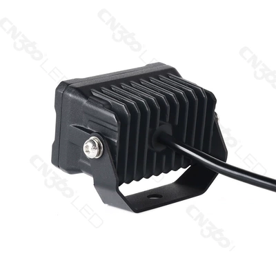 İşçi projektorları: Work Light Spotlight High-Power