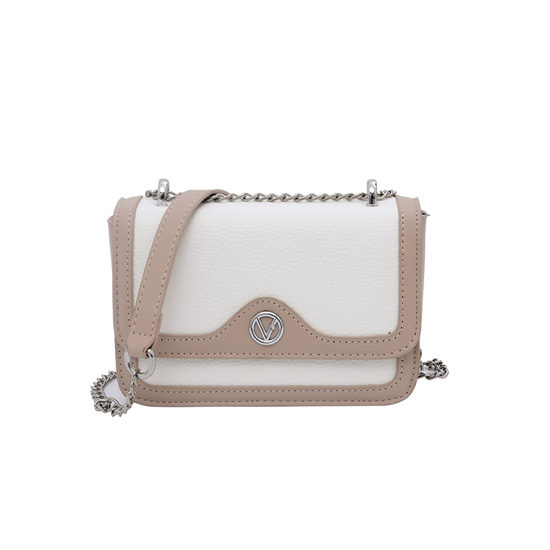 2026 nuevo estilo de moda retro versátil ocio de hombro coreano bolso de hombro único image 8