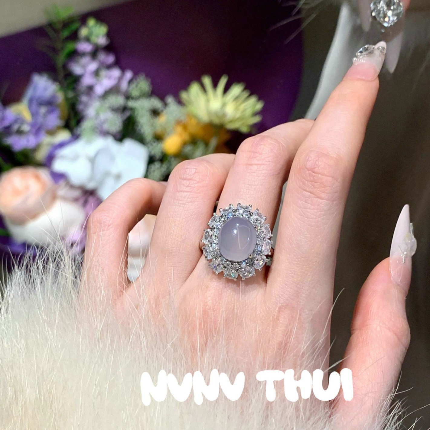 2025-12-23 20:10:16.jpg