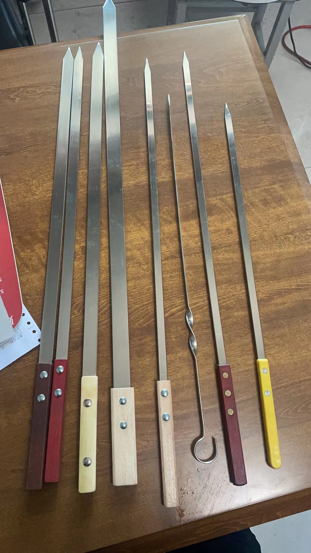 微信图片_20220715190829