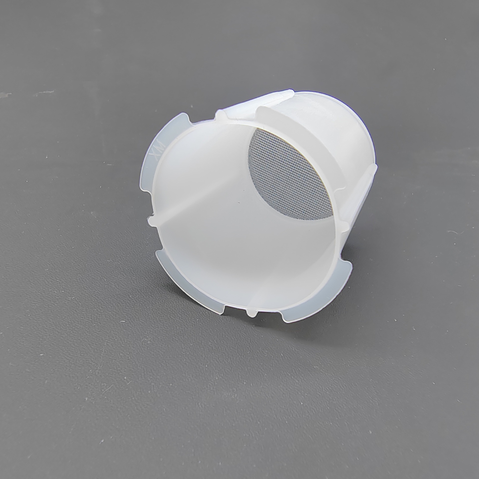 3Bd9554854A0955485 Polo Sharan Golf Touran Beetle Yeti Octavia Water Spray Bottle Filter