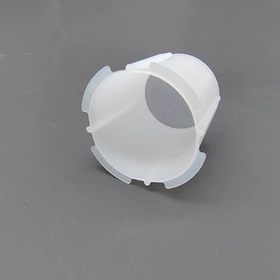 3Bd9554854A0955485 Polo Sharan Golf Touran Beetle Yeti Octavia Water Spray Bottle Filter (Digər kuzov və aksesuarlar) - price-per-unit
