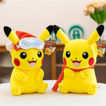 ���滬ѩϵ��Ƥ����ë�q������挚ؐƤ����С���`��ż�̓�ͯ�Y��