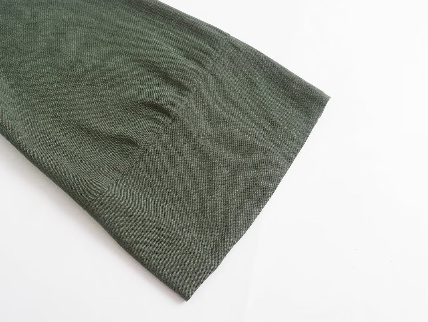 385g Weight Long Sleeve Sleeve Length Polyester Fabric Type Skirt Sets Sets Type 2 Pieces Set Quantity Daily Occasion Turndown Neckline Regular Fit Fit Type Solid Color Pattern Spring, Autumn Season Women's Gender Classic Style, Streetwear Style Daily Women's Classic Style Streetwear Solid Color Polyester Skirt Sets Skirt Sets 7
