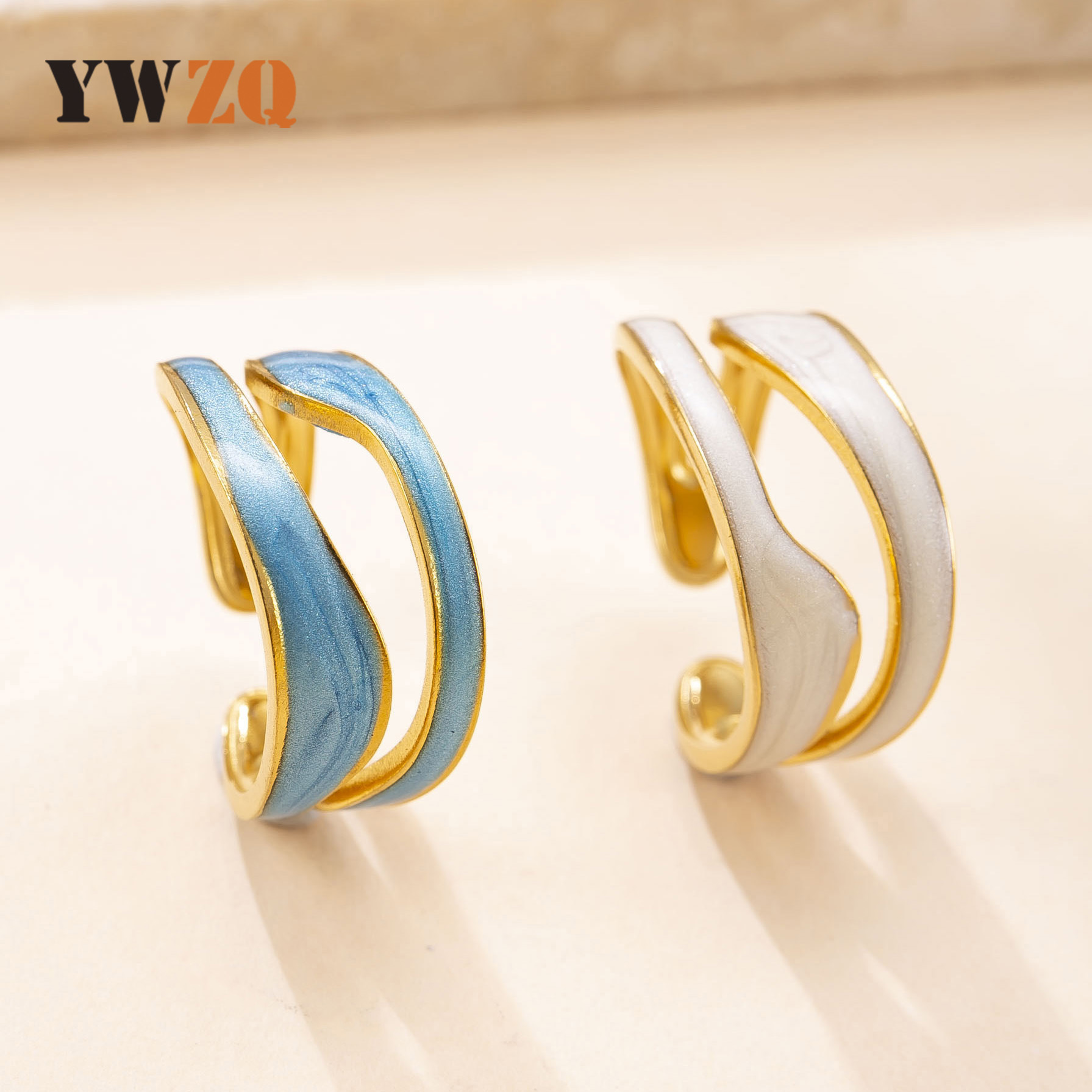 accessory stainless steel