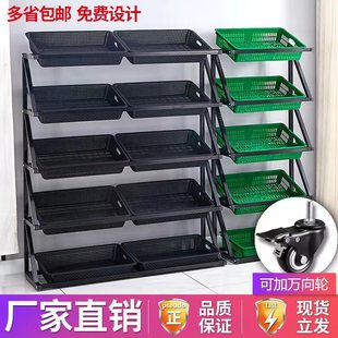 ����ܱ�����˼ܼܳ��ж���ľ�|�����F��؛��չʾ��ˮ���߉�����