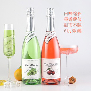 �Pʿ�D�S����������ζ����Ī˹�������ݾƹ��ƵͶ�΢�����ݾ����l