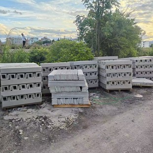 䓽���������U�Ͳ� ˮ����|�ϲ� ��������|�۳�Ʒ ��|���ϲ�