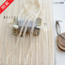 049�Ն��ٽz����H2��ɫ��߅�o�ϻ�߅�o���޾����b������ͯ�b����