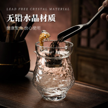 ���l�N�y���������������߷ֲ�����ʽ�������Ӻ񎧲�©�躣����