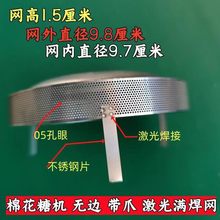 �޻��ǙC�������W �Y�W �M����צ 98���׾W ��ʽ��ͨ