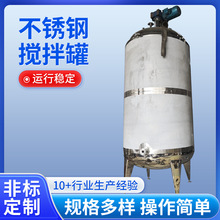 ݲP䓔늼ӟᷴϔ黯շ