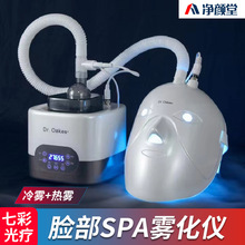 �⯟�F���xĘ��spa���S����Ѭ�������߲ʹ���ᇊDrOakes���݃x