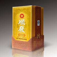 �ƺа��b�S  �ɶ����bӡˢ�S �׾ư��b���OӋ ���й��S�����б���