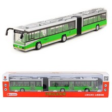 �z�������Ͻ��p���q��ʽ����܇�쾀��ʿ��܇���ģ����������b