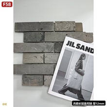 �L�̗l��ƴ��u�Rِ�� �¹���Ƭ��u�W�NF58