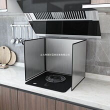 ���P䓏N�����Ͱ���̨���˷��͞R����ú�����͸ߜؼӺ�����ړ���