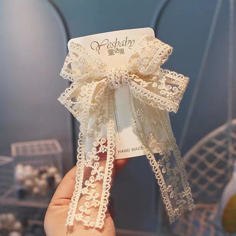 微信图片_20220421150651