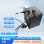 强劲定制制冷水冷冷水机