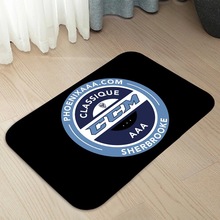 �羳���R�dtemu�¿���N��ʽLOGOˮ���q�؉|���P������K��ĥ�T�|