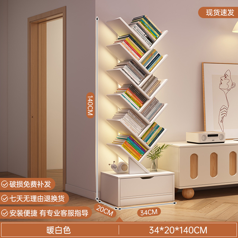 [핫셀링 모델] 12레이어 웜화이트