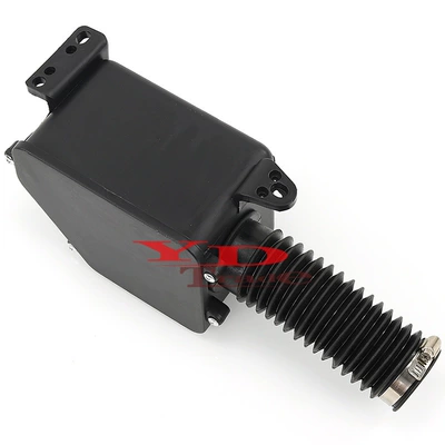 big bull 125-200cc air – Air filter
