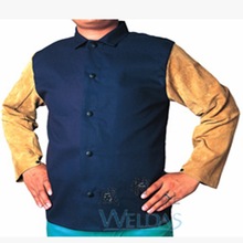 ������33-8060��܊�{��������_������ȼ��������Ƥ��͸��