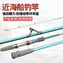 �׹��Ӵ���40-60�S���|�~·���U�hͶ̼�ظ�2.1��2.7�׽������U