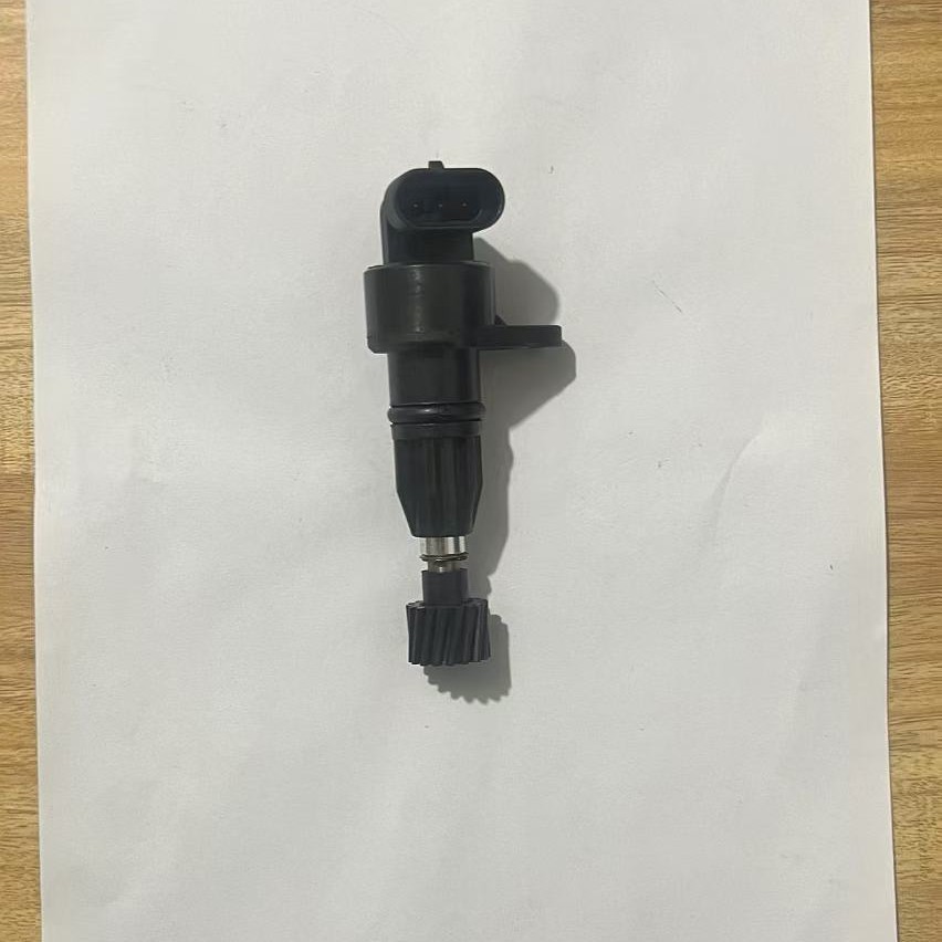 S11-3802020BA S113802020BA ���ٴ����� ������ ����(��17��)