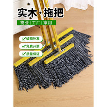 ľ�U�ϰ���ʽ�����öղ����ϲ����S܇�g������ͨ��̖����